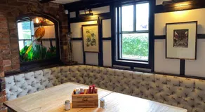 The Bickerton Poacher - Image 4