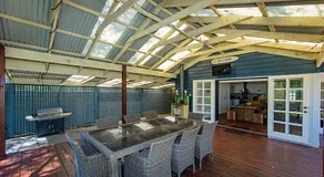 Cozy Busselton Beachside Retreat - Image 4