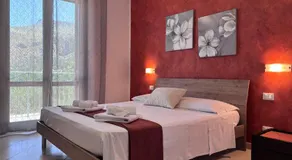 B&B La Chiocciola - Image 2