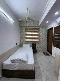 Teja Luxe Suites - Image 2