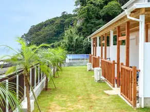 KR base Villa IzuShirahama Resort - Vacation STAY 33296v - Image 3