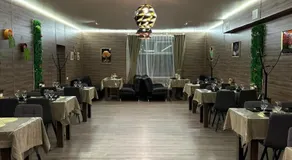 Belon Garden Hotel - Image 4