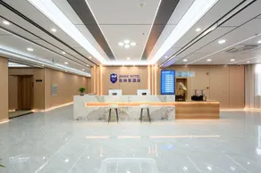 Wanning JINAK Hotel (Jinak Xinglong Coffee Museum Store) - Image 2