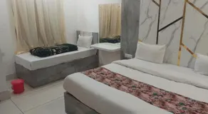 reet hotel - Image 2