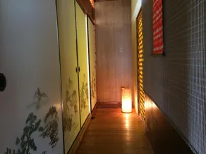 Okinawa Hostel Yanbaru Fukuro - Image 3