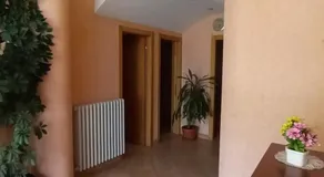 La Terrazza - Image 5