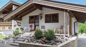 Eden Appartements - Image 4