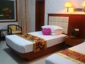 Guanghua Inn - Image 5