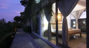 D'sawah Villa - Image 4