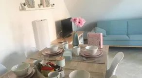 Apartamento Ahola - Image 3