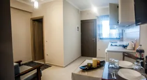 TA DIDYMAKIA APARTMENTS. - Image 3