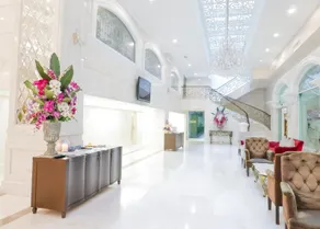 Hope Land Hotel 46/1 - Image 2