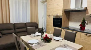 Casa vacanza Elena - Image 3