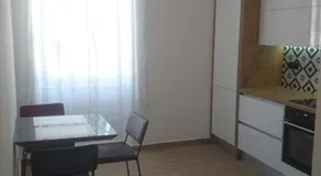 App Centar - Image 4