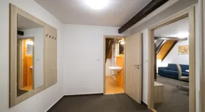 Pension Galko - Image 4