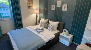 Motel Liberta - Image 2