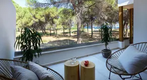 Karidi Beach Boutique Suites - Image 4