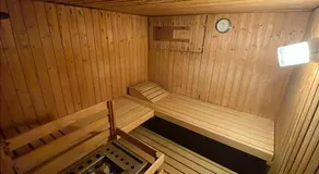 Hotel Harzer am Kurpark - Image 5