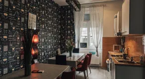Palmers Lodge Hostel - Image 5