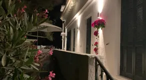 Villa Rhodos Skiathos - Image 4