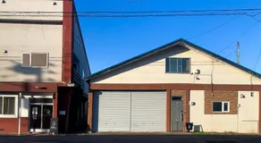tigris lodge -Entire house with cafe, 10-minute drive from Rusutsu Resort - Image 2
