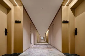 Fengyu Hotel - Image 3