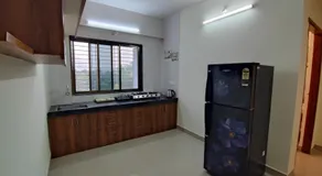 5min frm Beach, Luxury Tropical Retreat Apartment - Image 5
