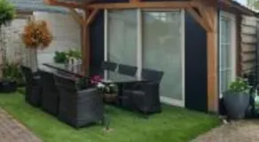 Thuis op Flakkee - Image 4