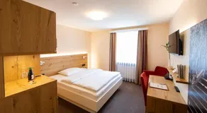 Ochsen Lenzburg - Image 2