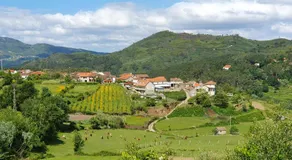 Casa Caminho da Ponte - Image 4