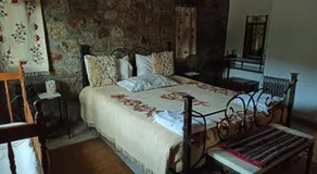 Casa da Azenha II - Image 2