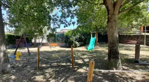 Apartaments Vall del Corb 1 Garrotxa - Image 5
