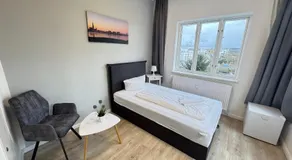 Nikolai Appartements - Image 2