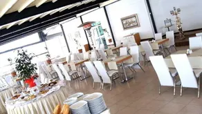 Konaks Hotel - Image 3