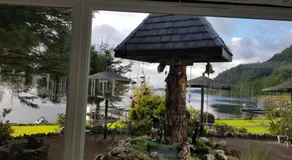Culag Lochside Self Catering - Image 3