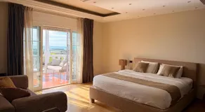 CASABA - Boutique - Torre del Mar - Image 2