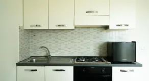 Isa Residence Fiumicino Airport - Image 5