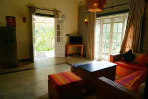 Jasmine Villa - Kananke Hills - Image 2