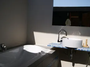 Experience Island Heritage Home - Image 2