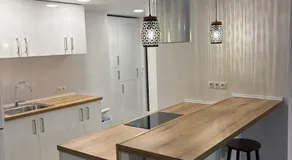 Apartamento - Centro de Móstoles - Image 1
