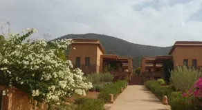 Terres d'Amanar - Image 5