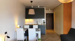 Ski&Bike Apartment Passo Tonale - Image 2