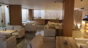 Flamingo Hotels & Tours- Cairo Airport Area - Image 4