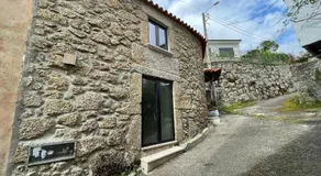 Casinha da fonte - Image 5