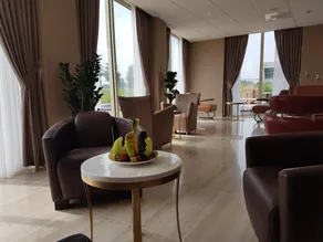 New Century Hotel - Image 2