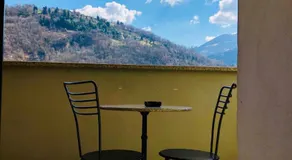 Hotel Serenella - Image 3