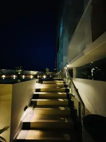 THE ELITE DWELL APPARTMENT - Image 5