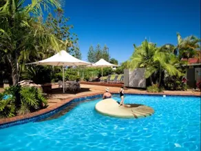Ocean Dream Villa - Image 2