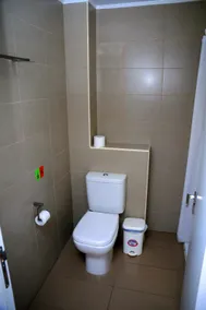 Basilica Holiday Resort - Image 2