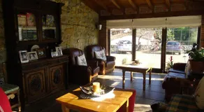 Posada Herrán - Image 5
